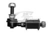 NISSA 546184M400 Rod/Strut, stabiliser
